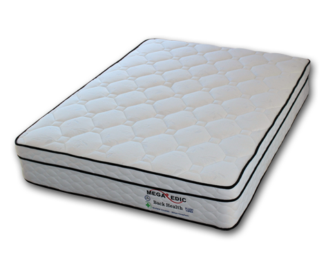 pngimg.com - mattresse_PNG63155